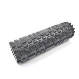 Yoga Column Gym Fitness Pilates Foam Roller Exercise Back Massage Roller Yoga Brick Home Fitness Equipment