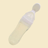 Safe Feed Baby Food Feeder