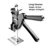 Labor-Saving Arm Jack long pack