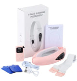 Facial Slimming Device