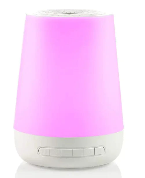 White Noise Sleep Machine