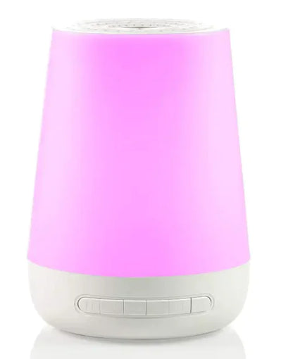 White Noise Sleep Machine