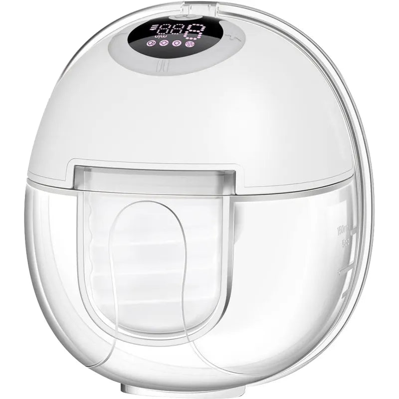 Selected Variant Image