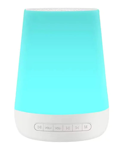 White Noise Sleep Machine