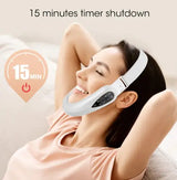 Facial Slimming Device