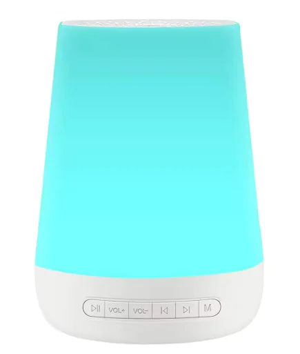 White Noise Sleep Machine