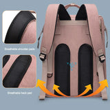 Maternity Backpack